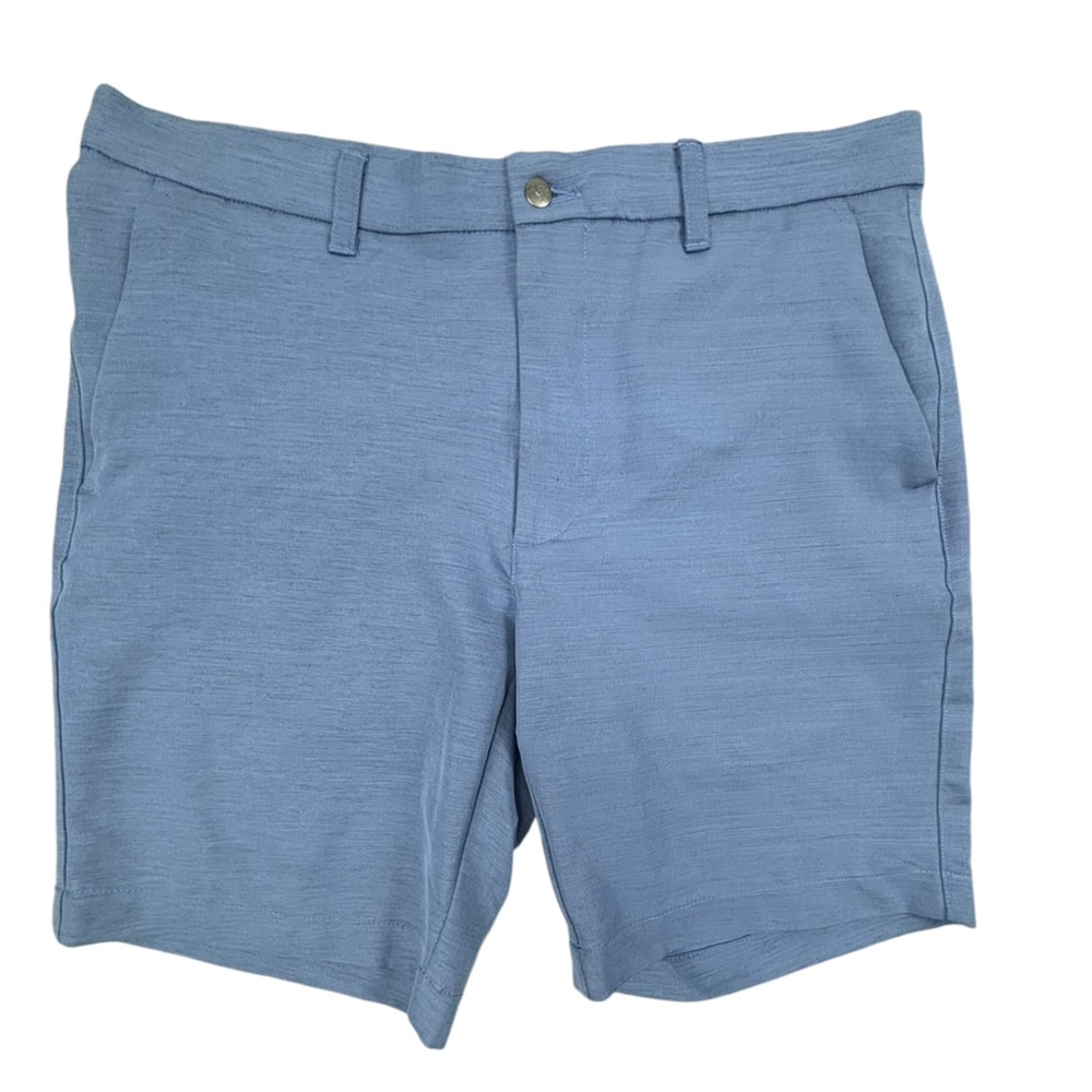 Callaway- Golf‎ Shorts- 34- Worn Once!!